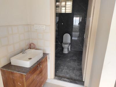Image of 1500 Sq.ft 3 BHK Apartment / Flat for rent in RR Nagar, Bengaluru for Rs. 33000