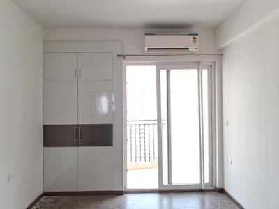 Bedroom Image of 1675 Sq.ft 3 BHK Apartment / Flat for sale in ATS Pious Hideaways by ATS Infrastructure Limited, Sector 150 Noida for Rs. 21200000