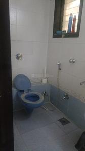 Image of 900 Sq.ft 2 BHK Apartment / Flat for sale in Sanpada, Navi Mumbai for Rs. 18500000