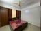 Tulsi nagar Bedroom 2