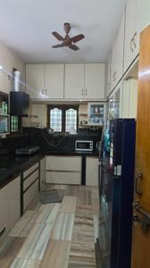 Image of 5000 Sq.ft 7 BHK Independent House for sale in Sainikpuri, Secunderabad for Rs. 50000000