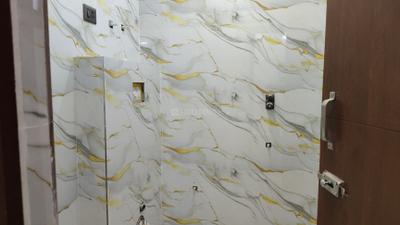 Image of 1311 Sq.ft 3 BHK Builder Floor for sale in Indirapuram, Ghaziabad for Rs. 10700000
