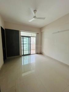 Hall Image of 3996 Sq.ft 4 BHK Apartment / Flat for sale in Parx Laureate, Sector 108 Noida for Rs. 64500000