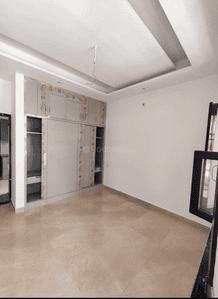 Image of 1400 Sq.ft 3 BHK Apartment / Flat for sale in Sector 3A, Gurgaon for Rs. 7490000