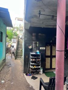Image of 2156 Sq.ft 1 BHK Independent House for sale in Korattur, Chennai for Rs. 20000000