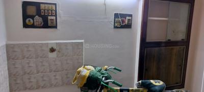 Kitchen Image of 1188 Sq.ft 2 BHK Builder Floor for rent in RV Nagar Vellore for Rs. 7000