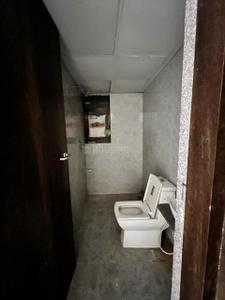 Image of 2450 Sq.ft 3 BHK Apartment / Flat for rent in Shri Parshva Uday, Paldi, Ahmedabad for Rs. 40000