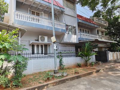 Image of 2900 Sq.ft 3 BHK Independent House for sale in Trimalgherry, Secunderabad for Rs. 30000000