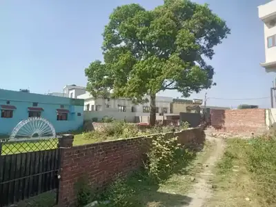 Mothrowala More Images 3