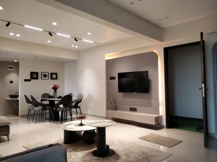 Today Aikyam Main Image 1