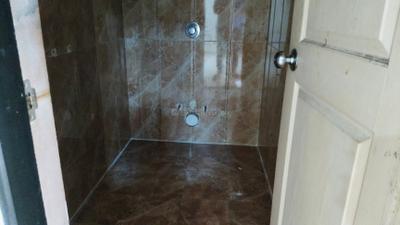 Image of 1480 Sq.ft 3 BHK Apartment / Flat for rent in Shree Sawan Lifestyle, Kharghar, Navi Mumbai for Rs. 50000