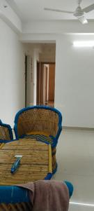 Hall Image of 1943 Sq.ft 3 BHK Apartment / Flat for sale in DLF Express Greens, Manesar Gurgaon for Rs. 15000000