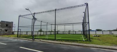 Image of 986 Sq.ft Residential Plot / Land for sale in RR GK Happy Nest, Saravanampatty, Coimbatore for Rs. 3165000