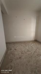 Hall Image of 900 Sq.ft 2 BHK Apartment / Flat for sale in Bangur Avenue Kolkata for Rs. 5500000