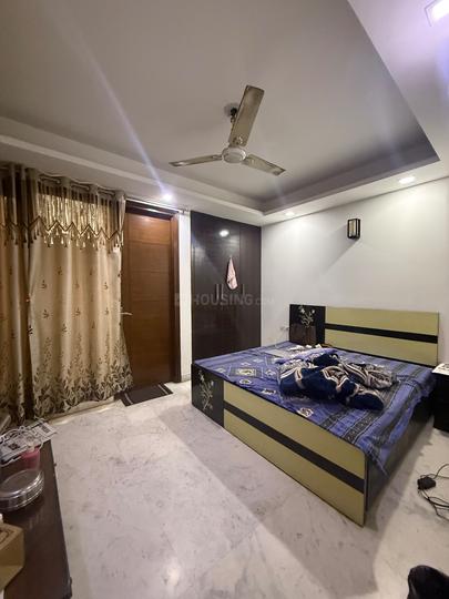 Vasant Kunj enclave b block Bedroom 1
