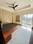Islampur Village, Sector 38 Bedroom 3