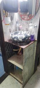 Kitchen Image of 2600 Sq.ft 6 BHK Duplex for sale in Kharadi Pune for Rs. 22000000