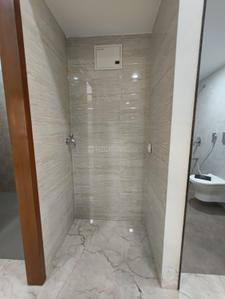 Image of 616 Sq.ft 1 BHK Apartment / Flat for sale in Dombivli East, Thane for Rs. 3460000
