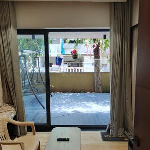 Bedroom Image of 3600 Sq.ft 4 BHK Independent House for sale in Shahibaug Ahmedabad for Rs. 48000000