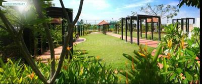 Image of 1756 Sq.ft Residential Plot / Land for sale in Shriram Malhaar, Ittangur, Bengaluru for Rs. 15000000