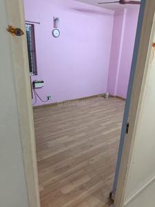 Bedroom Image of 1909 Sq.ft 3 BHK Apartment / Flat for sale in Akshaya Adora, Padur Chennai for Rs. 13000000