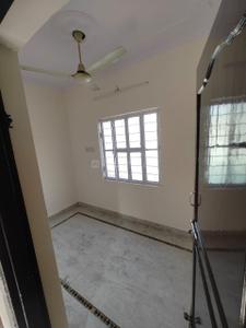 Hall Image of 1000 Sq.ft 2 BHK Apartment / Flat for sale in Pratap Nagar Jaipur for Rs. 6000000