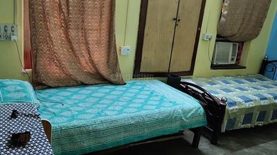 Image of Dey pg in Bhowanipore, Kolkata