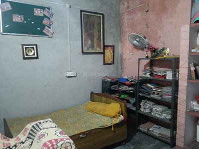 Bedroom Image of 3500 Sq.ft 3 BHK Independent House for sale in Bahadarabad Haridwar for Rs. 9000000