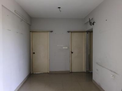 Living Room Image of 832 Sq.ft 2 BHK Apartment / Flat for sale in Konnagar Hooghly for Rs. 4800000