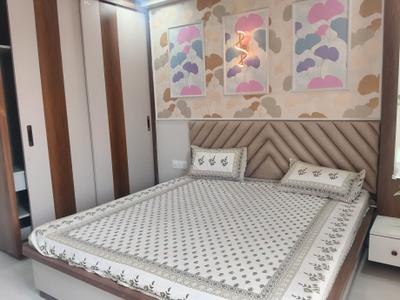 Image of 1639 Sq.ft 4 BHK Apartment / Flat for sale in Gandhi Path West, Jaipur for Rs. 8304000