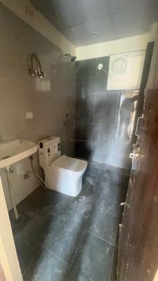 Image of 900 Sq.ft 2 BHK Apartment / Flat for rent in GLS Avenue 81, Sector 81, Gurgaon for Rs. 20000