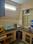 Jeevan Niwas Apartment Society Kitchen 1