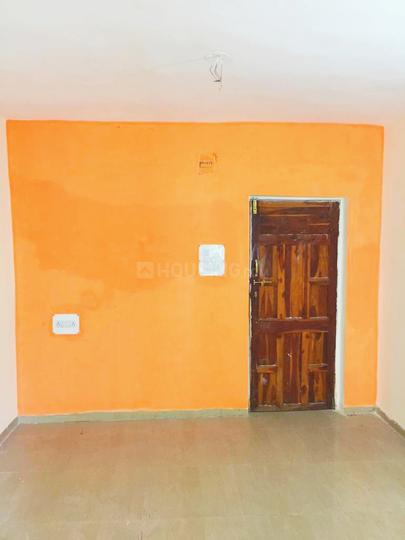 Amit Om Kharat Plaza  Main Image 1