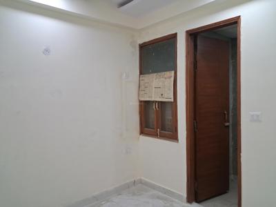 Bedroom Image of 1650 Sq.ft 3 BHK Apartment / Flat for sale in Sector 104 Noida for Rs. 7100000