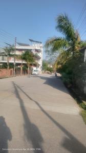 Image of 122 Sq.ft Residential Plot / Land for sale in Canal Road, Dehradun for Rs. 10370000