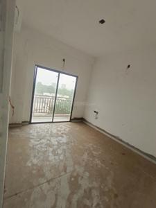 Bedroom Image of 700 Sq.ft 2 BHK Apartment / Flat for sale in Manjalpur Vadodara for Rs. 3000000