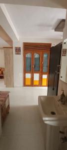 Image of 1500 Sq.ft 3 BHK Apartment / Flat for sale in Pal, Surat for Rs. 6500000