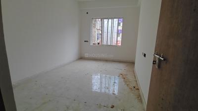 Bedroom Image of 885 Sq.ft 2 BHK Apartment / Flat for sale in Keshtopur Kolkata for Rs. 3100000