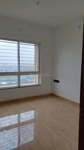 Bedroom Image of 783 Sq.ft 2 BHK Apartment / Flat for sale in VTP Leonara A and D Building, Mahalunge Pune for Rs. 7900000