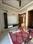 C block sushant lok 1 Bedroom 3