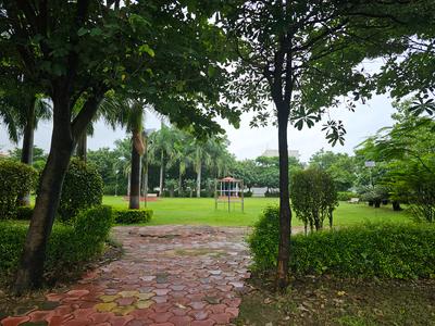 Image of 3000 Sq.ft Residential Plot / Land for sale in DLF Gardencity, Manglia, Indore for Rs. 19200000