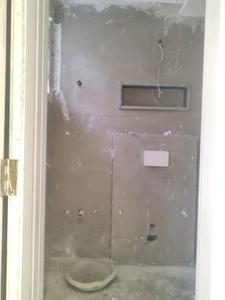Bedroom Four Image of 4215 Sq.ft 4 BHK Builder Floor for sale in Sector 21C Faridabad for Rs. 42000000