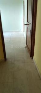 Hall Image of 1665 Sq.ft 3 BHK Apartment / Flat for sale in Ambuja Udita, Santoshpur Kolkata for Rs. 16500000
