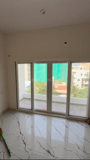 Shashi Nilayam Main Image 1