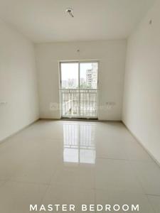 Hall Image of 945 Sq.ft 2 BHK Apartment / Flat for sale in Aryavedant Palm Springs, Ravet Pune for Rs. 4900000