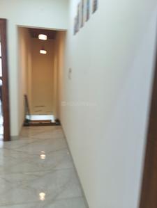 Image of 2100 Sq.ft 3 BHK Independent House for sale in Limbodi, Indore for Rs. 10451000