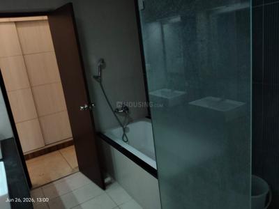 Image of 2300 Sq.ft 4 BHK Apartment / Flat for rent in Prestige Falcon City, Konanakunte, Bengaluru for Rs. 85000