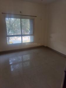 Bedroom Image of 1000 Sq.ft 2 BHK Apartment / Flat for sale in Scheme 78 Indore for Rs. 6300000