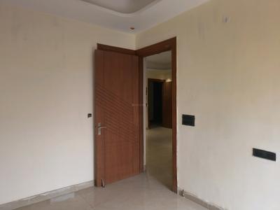 Bedroom Image of 1250 Sq.ft 3 BHK Builder Floor for sale in Vasundhara Ghaziabad for Rs. 14000000