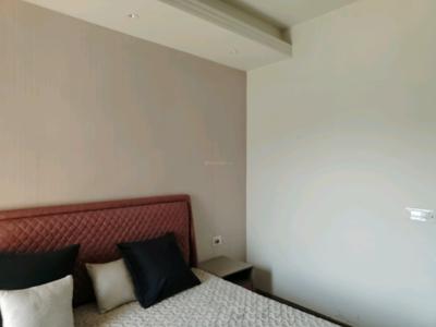 Bedroom Image of 1704 Sq.ft 3 BHK Apartment / Flat for sale in Tulip Yellow, Sector 69 Gurgaon for Rs. 22500000